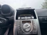 2008 Scion tC - Preview 13