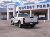 2027 Ford F-250 - Preview 8