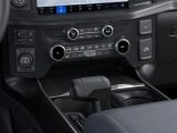 2026 Ford F-150 - Preview 15