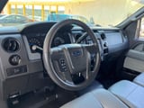 2014 Ford F-150 - Preview 9