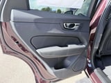 2026 Volvo XC60 - Preview 14