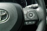 2025 Toyota RAV4 - Preview 12