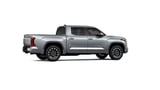 2026 Toyota Tundra - Preview 11