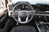2026 GMC Sierra 1500 - Preview 9