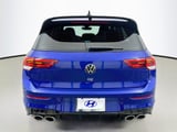 2024 Volkswagen Golf R - Preview 6
