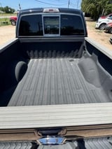 2010 Ford F-150 - Preview 5