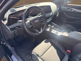2026 Cadillac CT5 - Preview 8