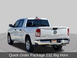 2024 Ram 1500 - Preview 3