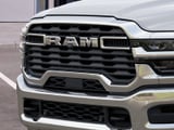 2026 Ram 3500 - Preview 11