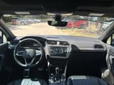 2023 Volkswagen Tiguan - Preview 12
