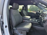 2023 Ford F-150 - Preview 9