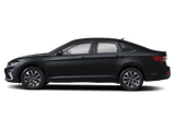 2025 Volkswagen Jetta - Preview 7