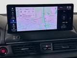 2026 Honda Pilot - Preview 12