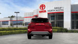 2026 Toyota Highlander - Preview 8