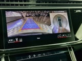 2021 Audi Q7 - Preview 14