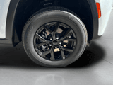 2026 Jeep Grand Cherokee - Preview 13