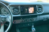 2016 Toyota Tacoma - Preview 7