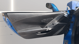 2016 Chevrolet Corvette - Preview 9