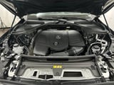 2027 Mercedes-Benz GLC - Preview 12