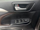 2016 Toyota Highlander - Preview 14