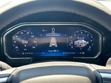2026 Chevrolet Silverado - Preview 15