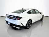 2026 Hyundai Sonata - Preview 5