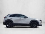 2024 Mazda CX-30 - Preview 4