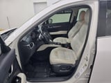 2019 Mazda CX-5 - Preview 10