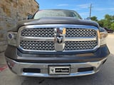 2018 Ram 1500 - Preview 15
