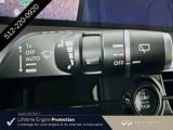 2027 INFINITI QX80 - Preview 13
