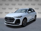 2026 Audi Q5 - Preview 4