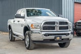 2018 Ram 2500 - Preview 7