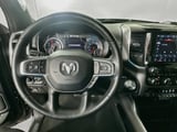 2022 Ram 1500 - Preview 11