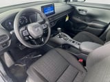 2027 Honda HR-V - Preview 13