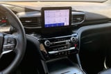 2023 Ford Explorer - Preview 6