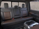 2026 Ford F-150 - Preview 11