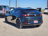 2022 Mazda Mazda3 - Preview 5