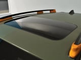 2026 Subaru Crosstrek - Preview 13
