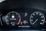 2026 Honda Civic - Preview 13