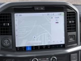2026 Ford F-150 - Preview 14