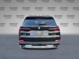 2026 BMW X5 - Preview 7
