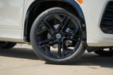 2026 Volkswagen Tiguan - Preview 3
