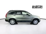 2007 Honda CR-V - Preview 8