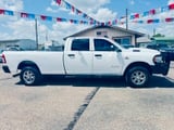2022 Ram 2500 - Preview 4