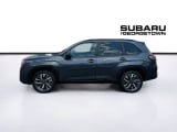 2026 Subaru Forester - Preview 4