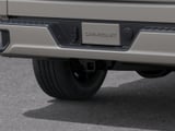 2026 Chevrolet Silverado 1500 - Preview 14