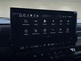 2026 GMC Hummer EV - Preview 8