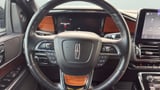 2019 Lincoln Navigator - Preview 14