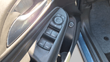 2024 Buick Envista - Preview 10