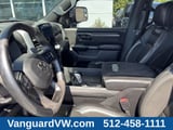 2021 Ram 1500 - Preview 14